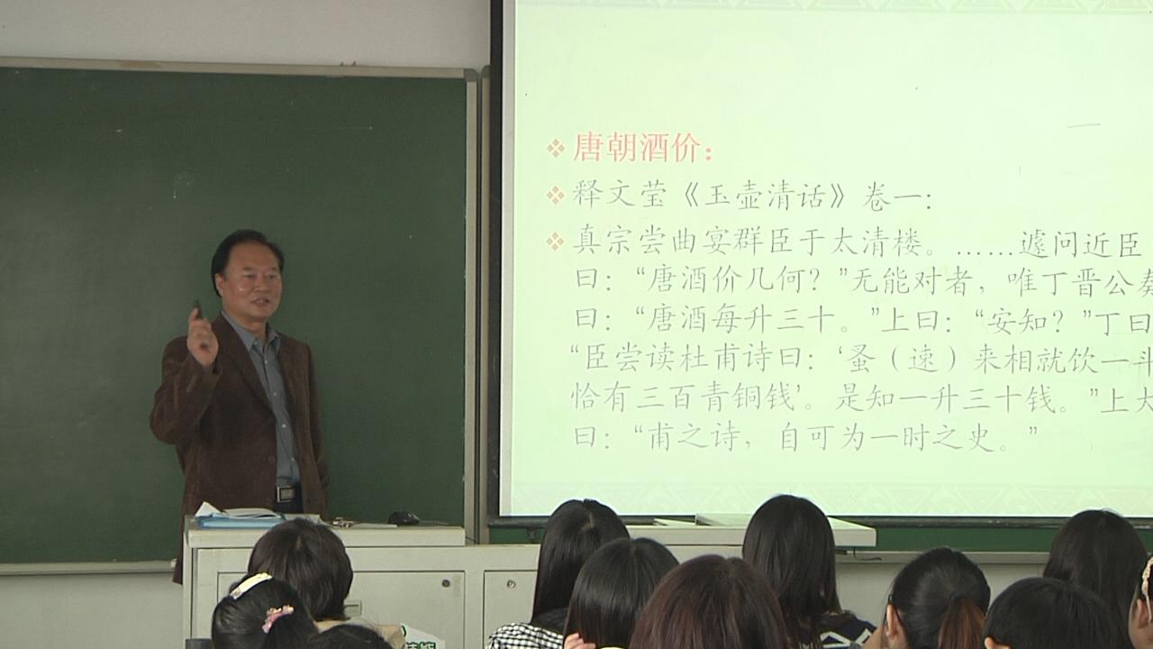 F299100BCC10524314C48C7E94E_23BE1ED3_1235D.jpg?e=.jpg